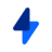 ishavskraft-privat.pages.dev favicon